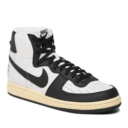 Buty do chodzenia męskie Nike Terminator High Prm Nike 42 Decathlon