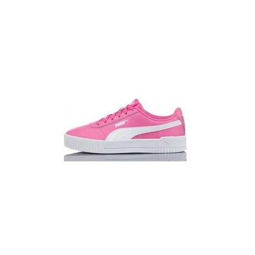 Buty damskie Puma