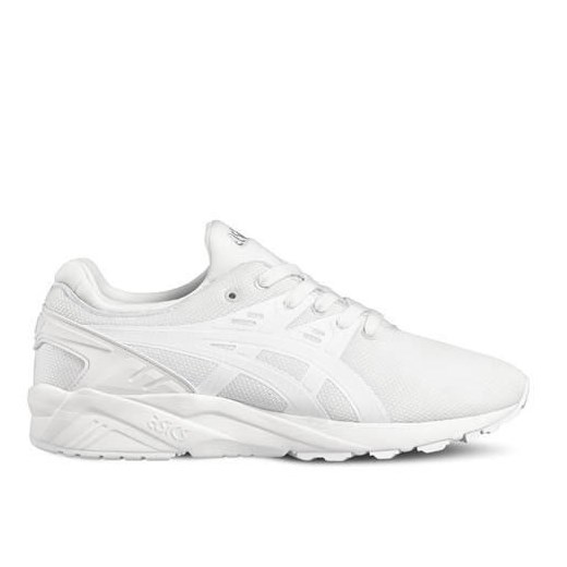 Buty do chodzenia damskie Asics Gelkayano Trainer Evo 37 Decathlon
