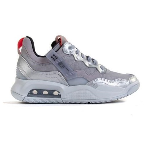 Buty do chodzenia damskie Nike Jordan MA2 GS Nike 35,5 Decathlon