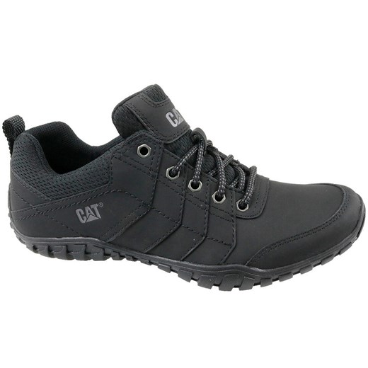 Buty do chodzenia męskie Caterpillar Instruct Caterpillar 40 Decathlon