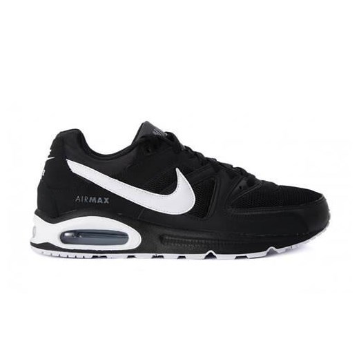 Buty męskie Nike