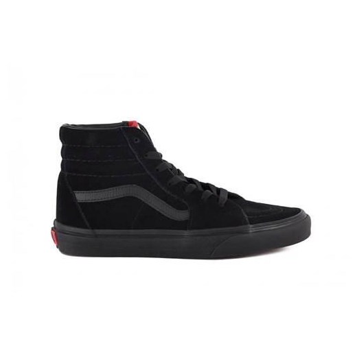 Buty do chodzenia męskie Vans SK8 HI Vans 46 Decathlon