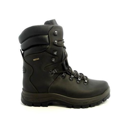 Buty do chodzenia męskie Grisport Lontra Dakar Grisport 43 Decathlon