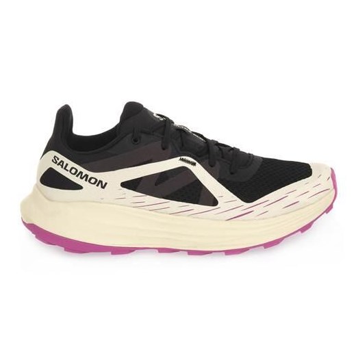 Buty do biegania damskie Salomon Ultra Flow Salomon 40 Decathlon