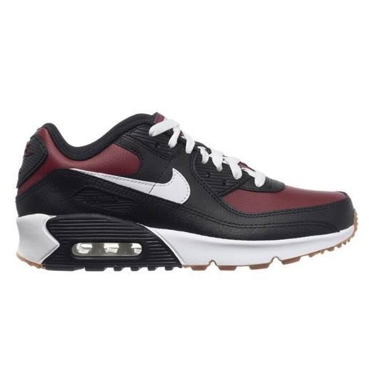 Buty damskie Nike
