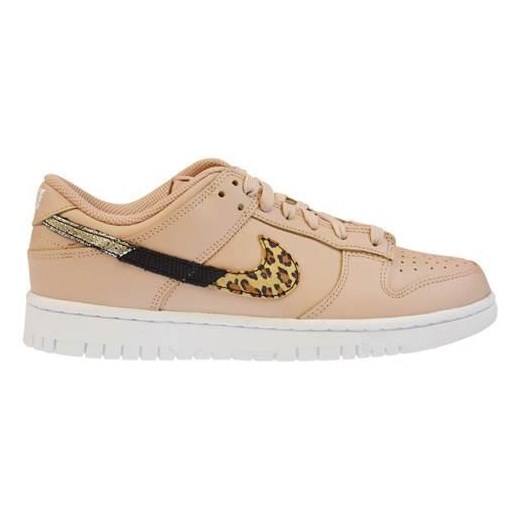 Buty damskie Nike 