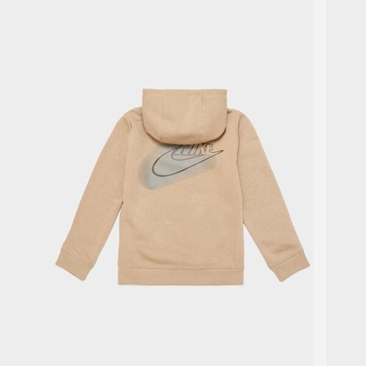 NIKE BLUZA Z KAPTUREM B NSW SI FLC PO HOODIE BB2 B Nike 8-10YRS JD Sports