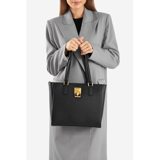 Torebka U.S. POLO ASSN. BIUXT8485WVP One size ccc.eu