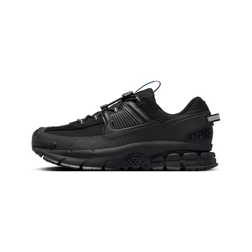 Męskie buty zimowe Nike Zoom Vomero Roam - Czerń Nike 49.5 Nike poland