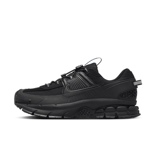 Męskie buty zimowe Nike Zoom Vomero Roam - Czerń Nike 49.5 Nike poland