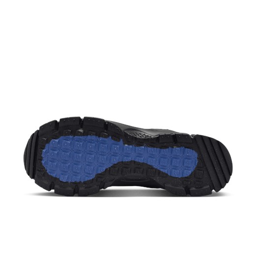 Męskie buty zimowe Nike Zoom Vomero Roam - Czerń Nike 45.5 Nike poland
