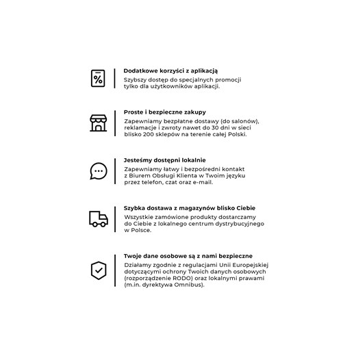 Spódnica Reserved wielokolorowa w abstrakcyjnym wzorze 