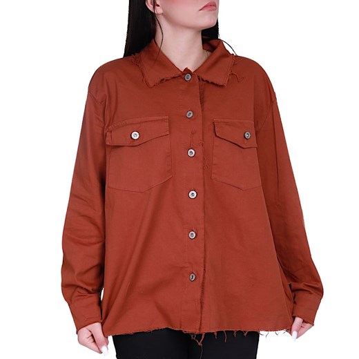 Koszula damska 