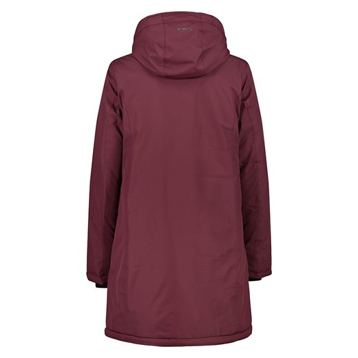 Kurtka damska CMP 