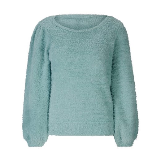 Sweter damski Heine casual 