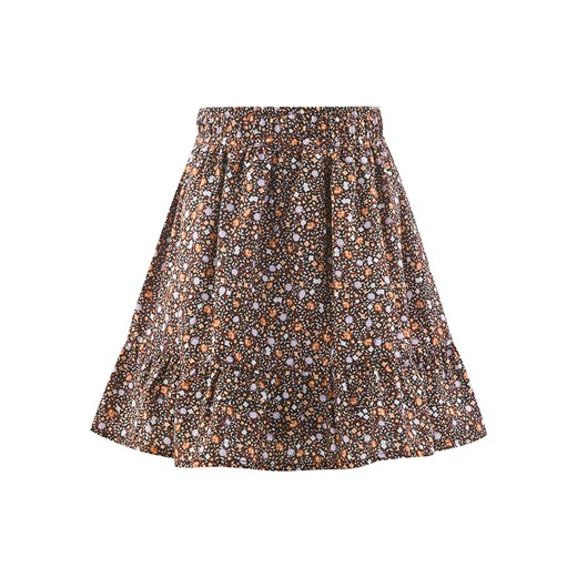Spódnica dziewczęca Happy Girls By Eisend 