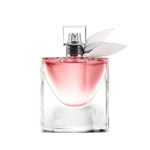 Lancôme La Vie Est Belle - EDP - 30 ml ze sklepu Limango Polska w kategorii Perfumy damskie - zdjęcie 176285718