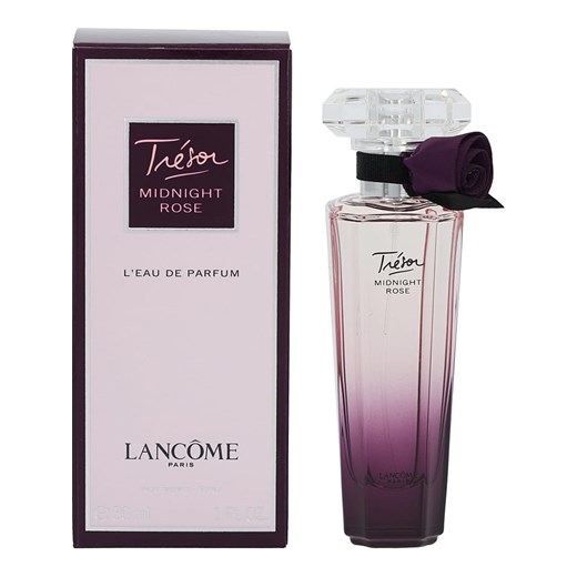 Lancôme Tresor Midnight Rose - EDP - 30 ml ze sklepu Limango Polska w kategorii Perfumy damskie - zdjęcie 176285725
