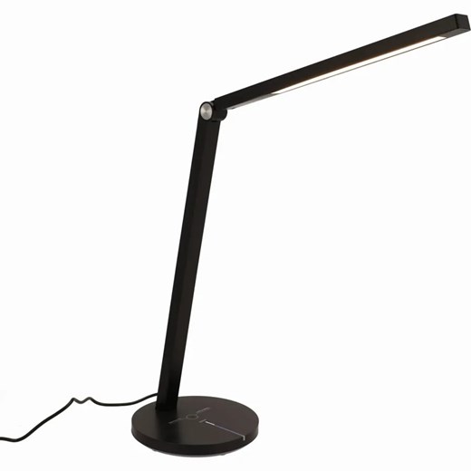 Lampa stołowa Lumes