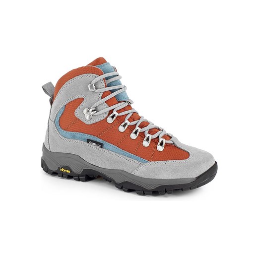 Buty trekkingowe damskie Kimberfeel 