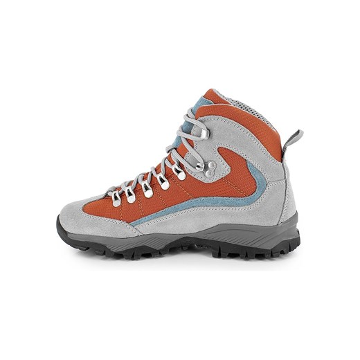 Buty trekkingowe damskie Kimberfeel 