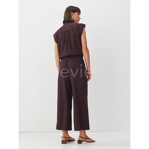 Kombinezon damski Someday 