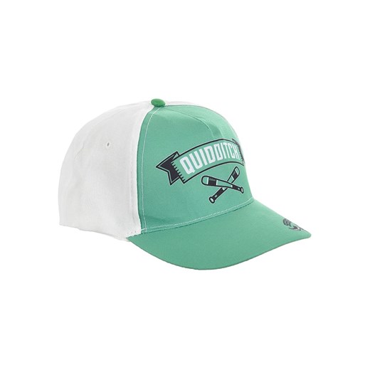 Czapka dziecięca Harry Potter 