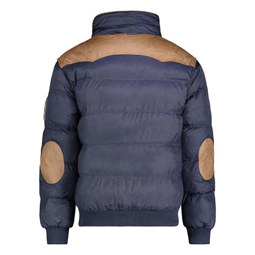 Kurtka męska Geographical Norway