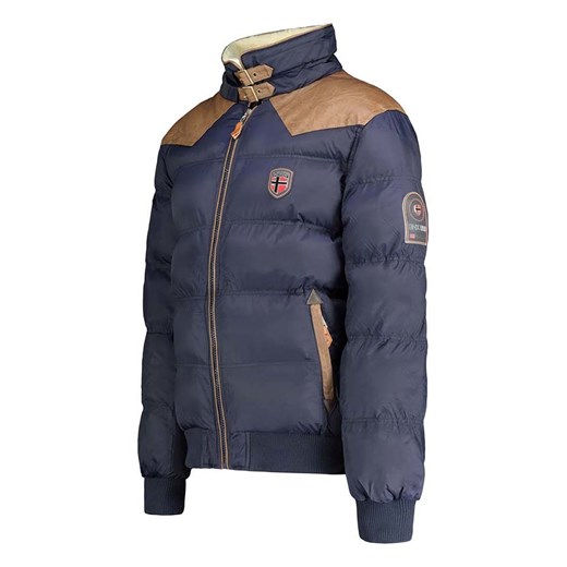 Kurtka męska Geographical Norway
