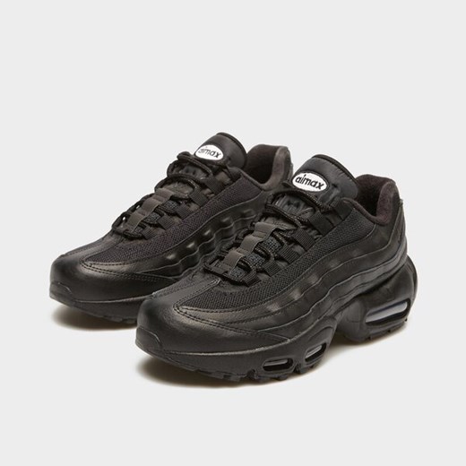 NIKE AIR MAX 95 RECRAFT Nike 38 JD Sports 