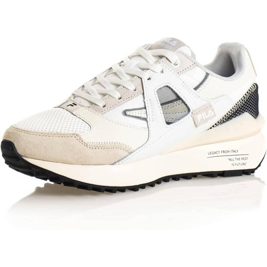 Fila buty damskie 