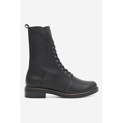 Trzewiki Remonte D8380-01 Remonte 38 ccc.eu