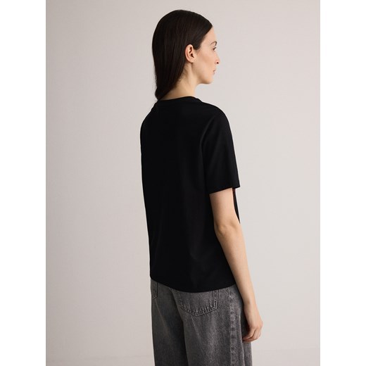 Bluzka damska Reserved 