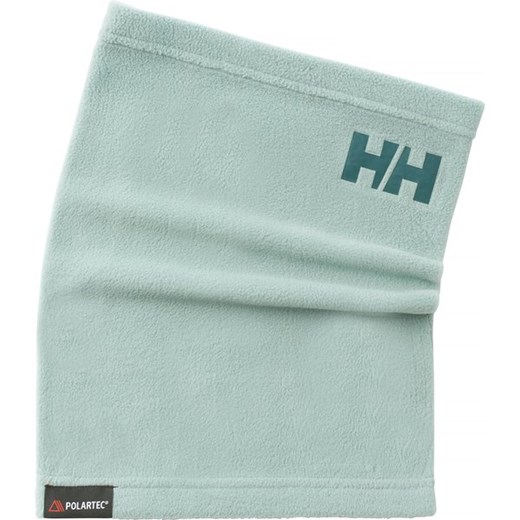 Chusta wielofunkcyjna, komin Polartec Neck Helly Hansen ze sklepu SPORT-SHOP.pl w kategorii Szaliki i chusty damskie - zdjęcie 176303148
