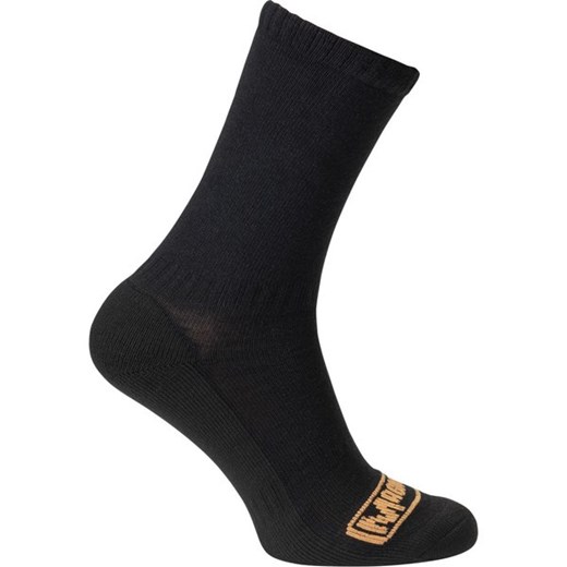 Skarpety Retsoka II Magnum ze sklepu SPORT-SHOP.pl w kategorii Skarpetki męskie - zdjęcie 176303155