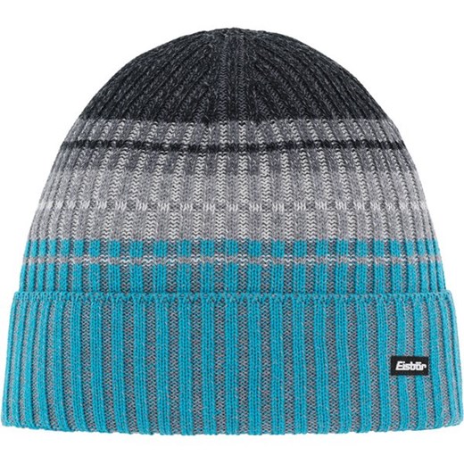 Czapka Rika OS MÜ Eisbar ze sklepu SPORT-SHOP.pl w kategorii Czapki zimowe męskie - zdjęcie 176303245