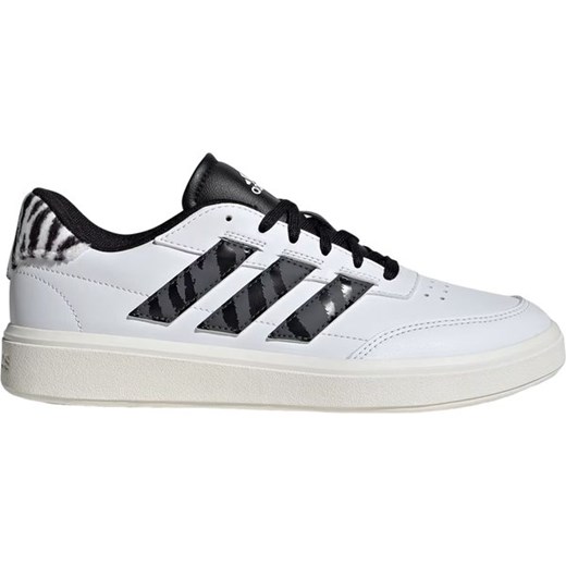 Buty Courtblock Wm's Adidas ze sklepu SPORT-SHOP.pl w kategorii Buty sportowe damskie - zdjęcie 176303259