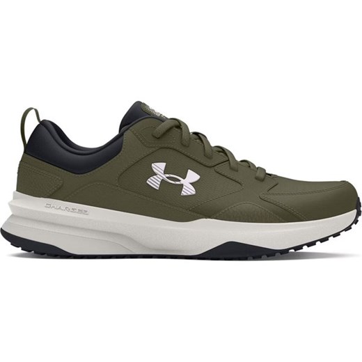 Buty Charged Edge Under Armour ze sklepu SPORT-SHOP.pl w kategorii Buty sportowe męskie - zdjęcie 176303278