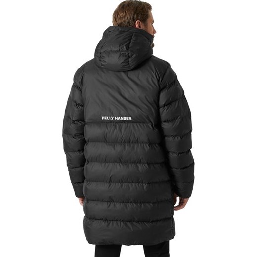 Kurtka męska Helly Hansen