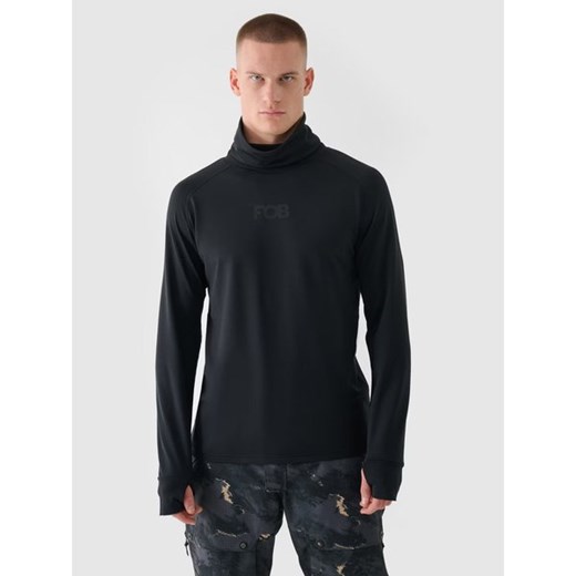 Bielizna termoaktywna męska 4F 