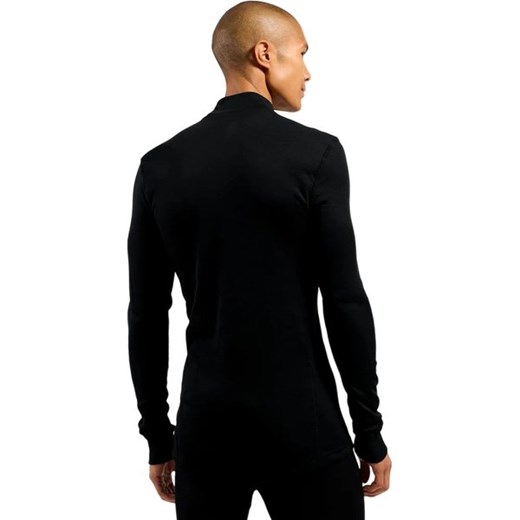 Bielizna termoaktywna męska Odlo 