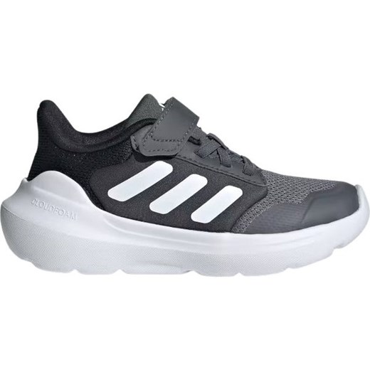 Buty do biegania Tensaur Run 3.0 Jr Adidas ze sklepu SPORT-SHOP.pl w kategorii Buty sportowe dziecięce - zdjęcie 176303486