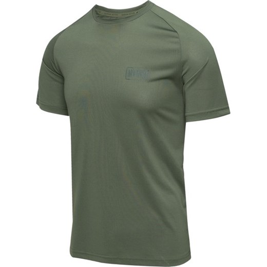 T-shirt męski Magnum 