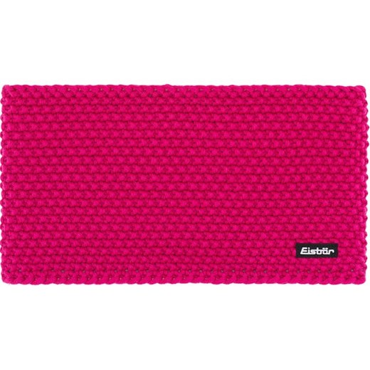 Opaska na głowę Merino Jamies STB Eisbar - id: 191955 - marki Eisbär - 176303667 Opaska na głowę Merino Jamies STB Eisbar ze sklepu SPORT-SHOP.pl w kategorii Dodatki męskie - zdjęcie 176303667