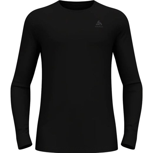 Longsleeve termoaktywny męski Top Crew Neck Merino 260 Odlo ze sklepu SPORT-SHOP.pl w kategorii Bielizna termoaktywna męska - zdjęcie 176303786