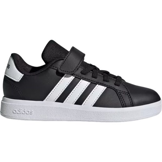 Buty Grand Court 2.0 Jr Adidas ze sklepu SPORT-SHOP.pl w kategorii Buty sportowe dziecięce - zdjęcie 176303829