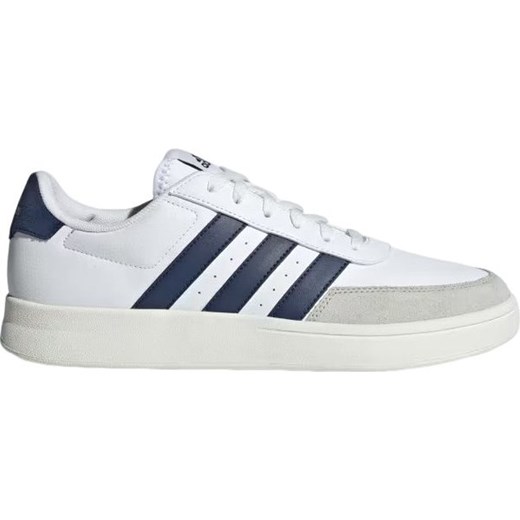 Buty Breaknet 2.0 Adidas ze sklepu SPORT-SHOP.pl w kategorii Buty sportowe męskie - zdjęcie 176303879