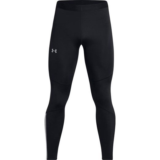 Legginsy męskie Launch Elite CW Under Armour ze sklepu SPORT-SHOP.pl w kategorii Spodnie męskie - zdjęcie 176303889