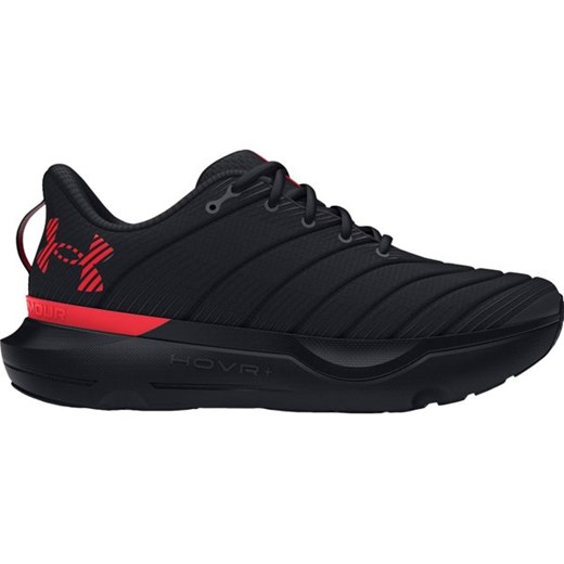 Buty do biegania Infinite Pro Warm Under Armour ze sklepu SPORT-SHOP.pl w kategorii Buty sportowe męskie - zdjęcie 176303976
